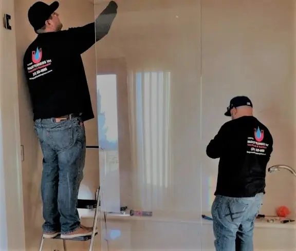 Professional plumbing installation for Sump Pump Installation in Lothian Estates